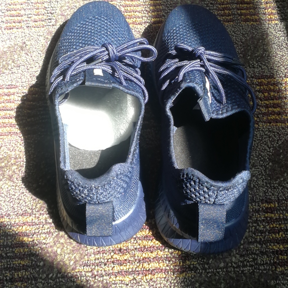 Damyuan shoes
